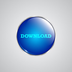 ios56 64 v5661 wad download
